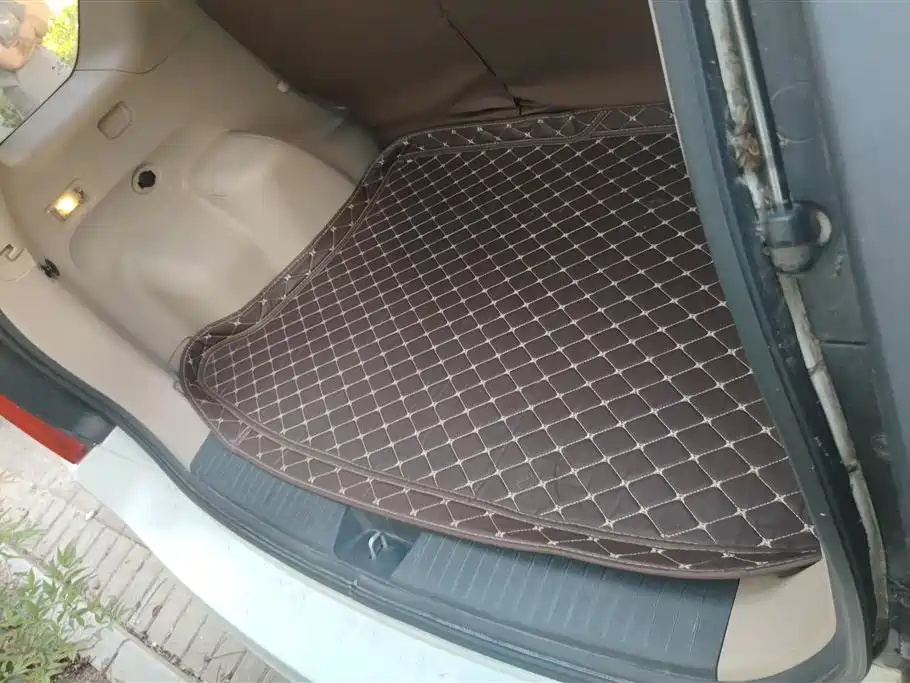 Sportage 狮跑 2013款 2.0 L 手动两驱版GL