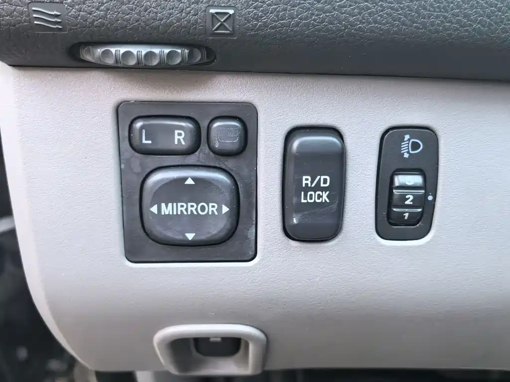 Pajero Sport 3.0 L Auto 4 WD Executive