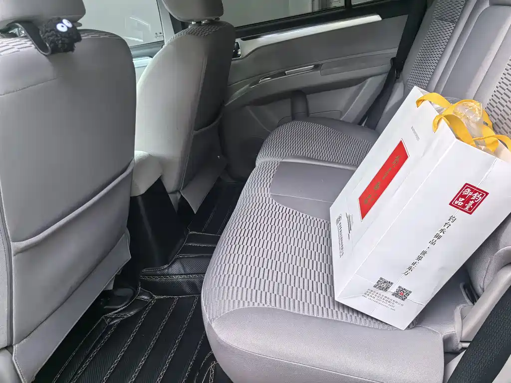 Pajero Sport 3.0 L Auto 4 WD Executive
