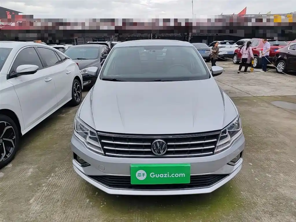 Jetta 1.5 L Auto Comfort