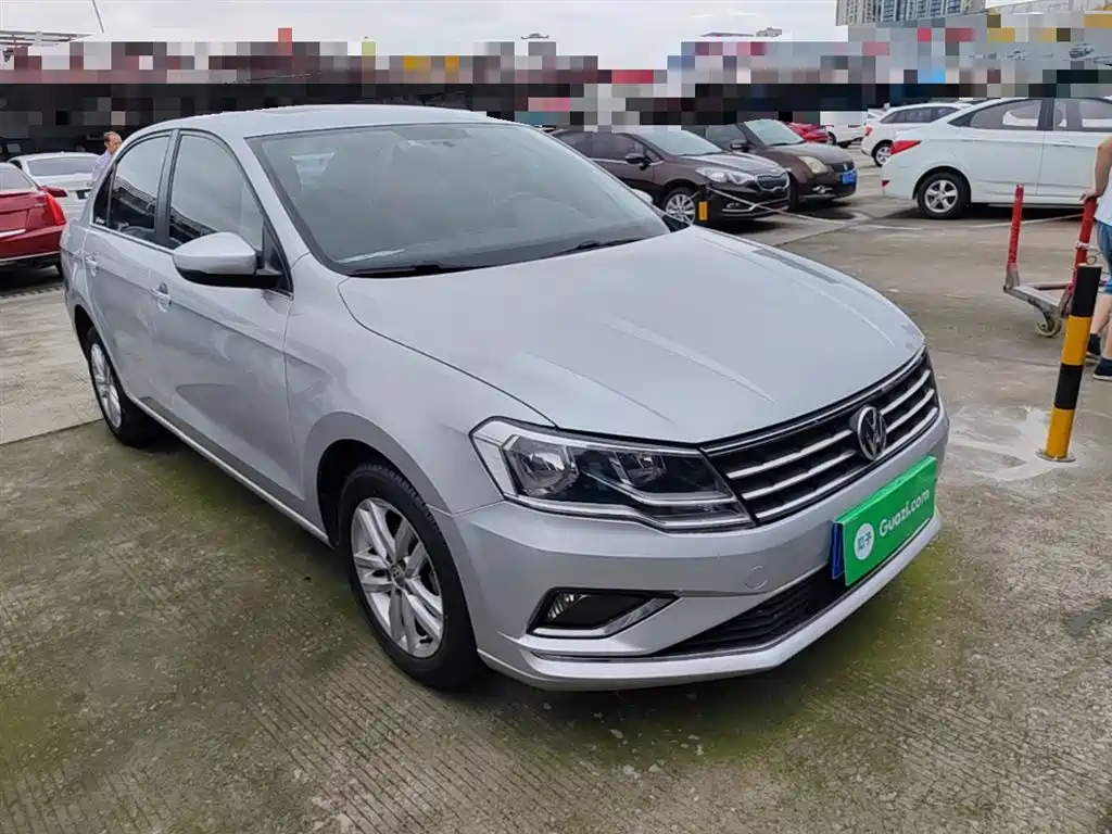 Jetta 1.5 L Auto Comfort