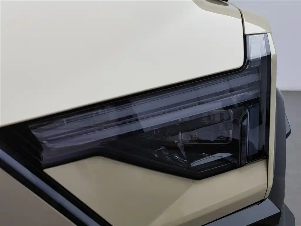 Mengshi M817 Max