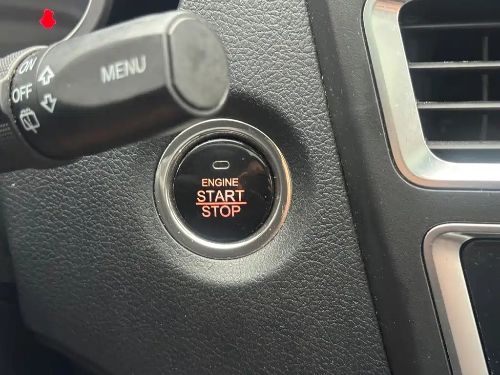 Besturn X40 1.6 L Auto Luxury CN-V