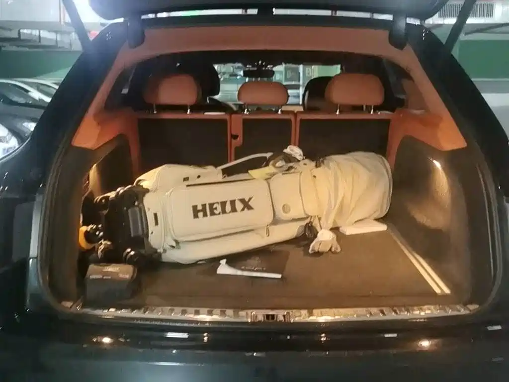 Bentayga 4.0 T V8