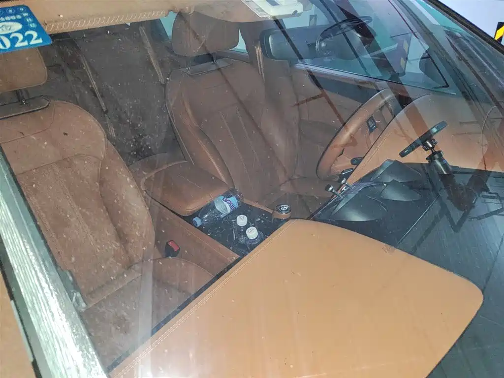 Bentayga 4.0 T V8