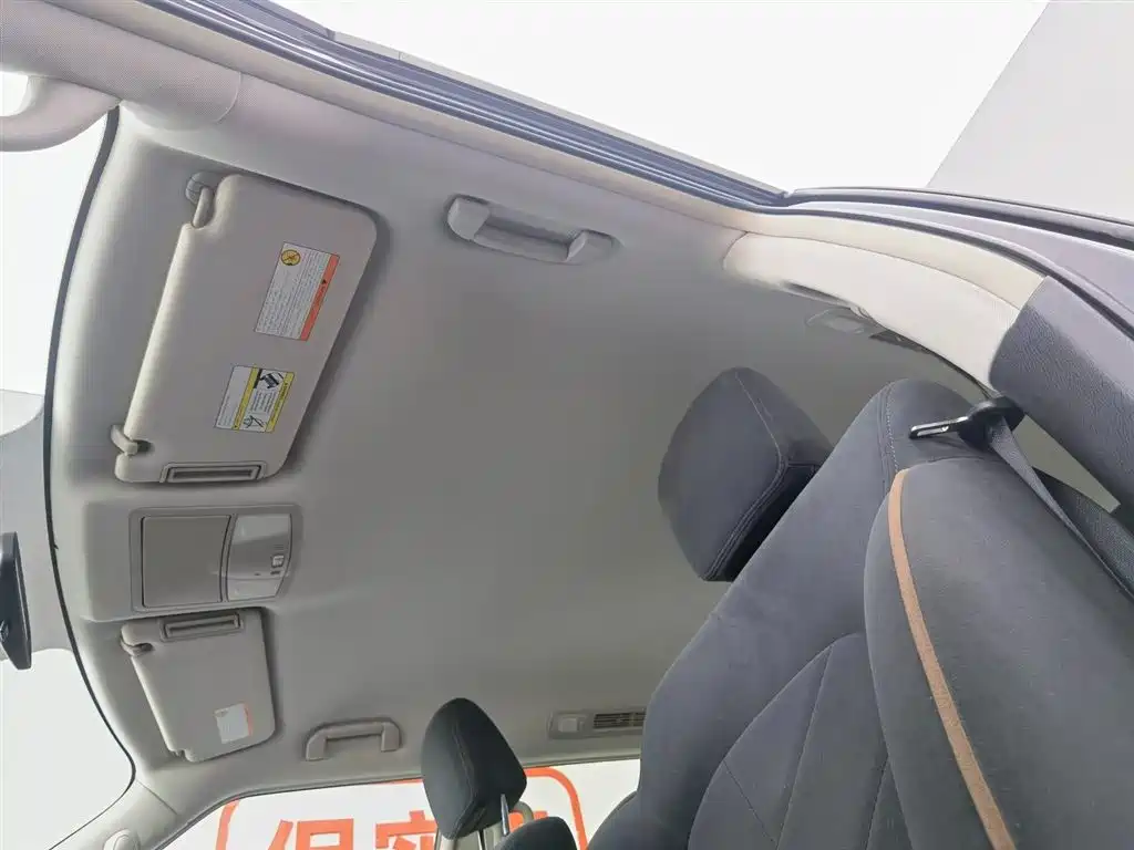 Patrol 4.0 L Leading Elite