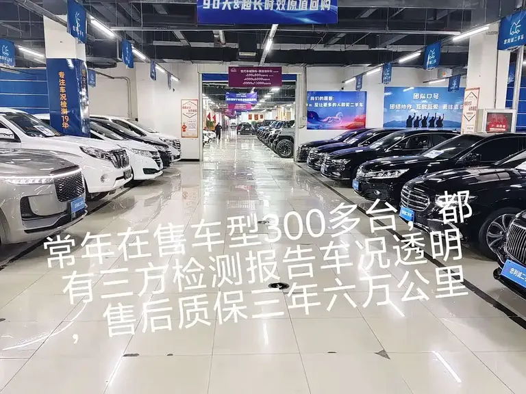 Changan Eado PLUS Blue Whale NE 1.4 T GDI DCT High Energy