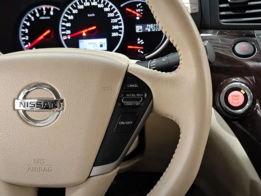 Quest 3.5 L SL