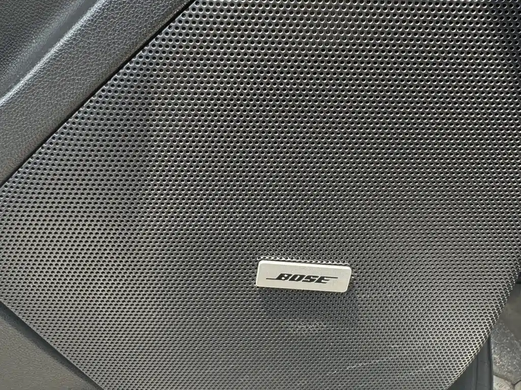Cadillac XT6 2.0 T 7-seat 4 WD Style