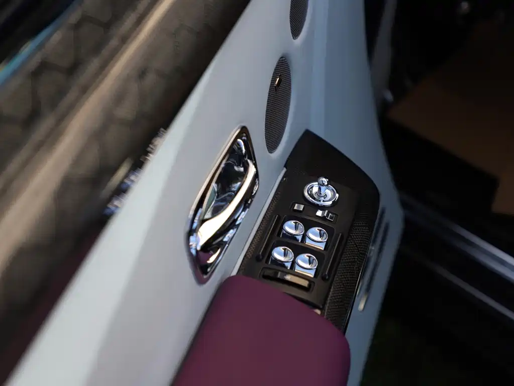 Phantom 6.7 L Standard
