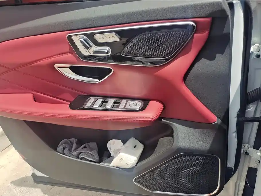 Jetour X70 PLUS 捷途X70 PLUS 2025款 1.5 T 至臻版 7座