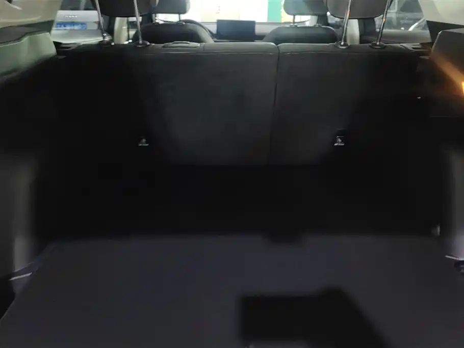 Haval H6 China Style 1.5 T Auto Urban