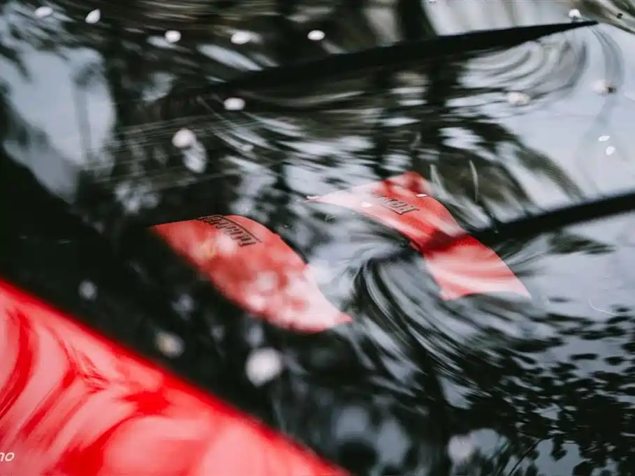 Ferrari F8 Tributo 3.9 T V8