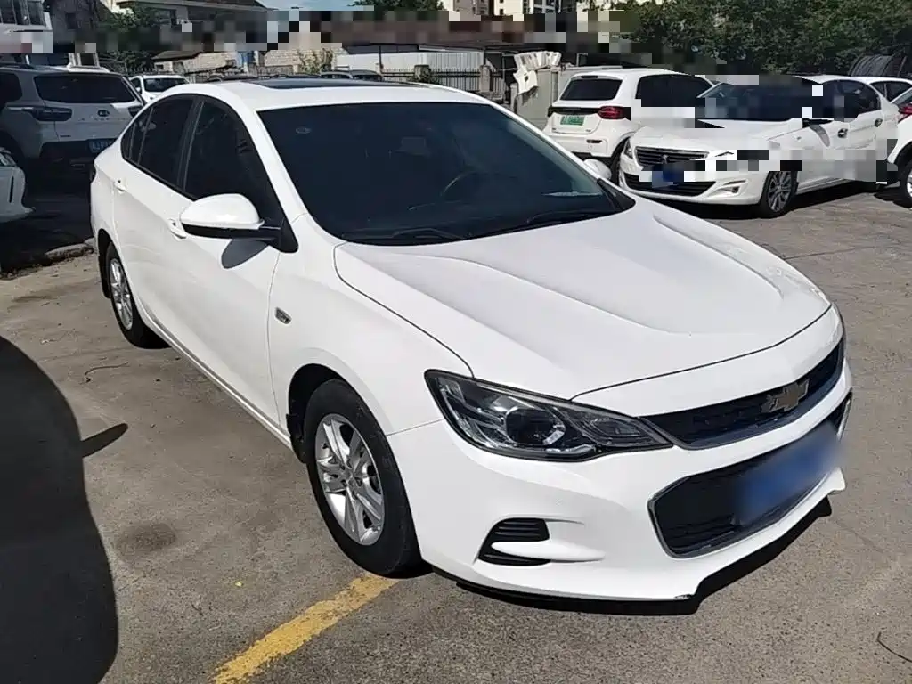 Cavalier 320 Manual Pleasant