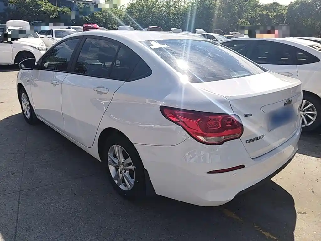 Cavalier 320 Manual Pleasant