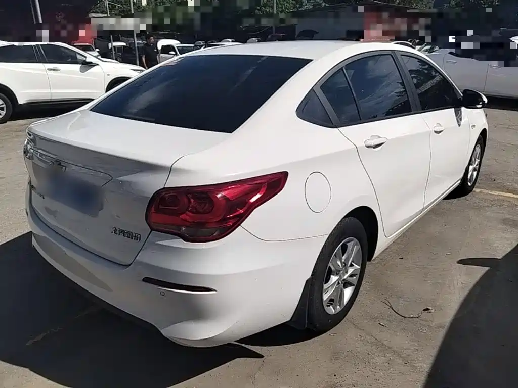 Cavalier 320 Manual Pleasant