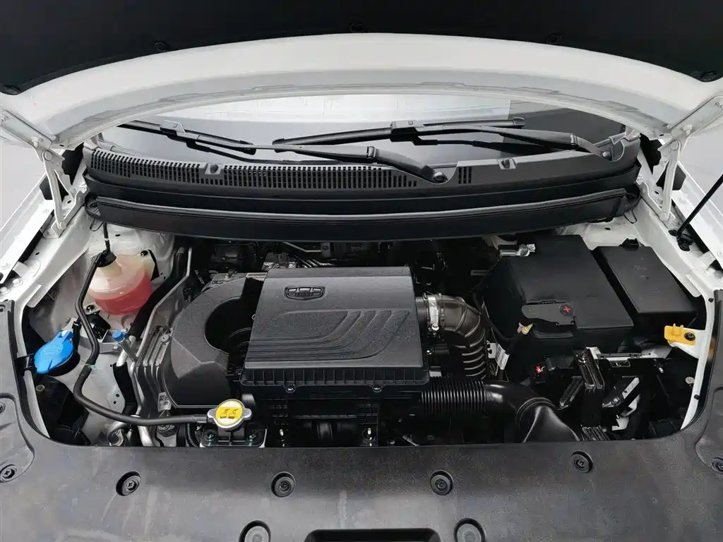 Vision X3 PRO 1.5 L Manual Elite