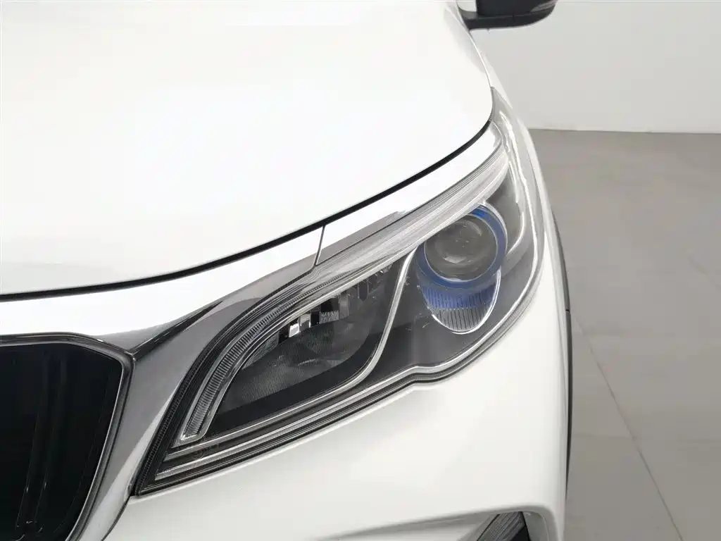 Vision X3 PRO 1.5 L Manual Elite