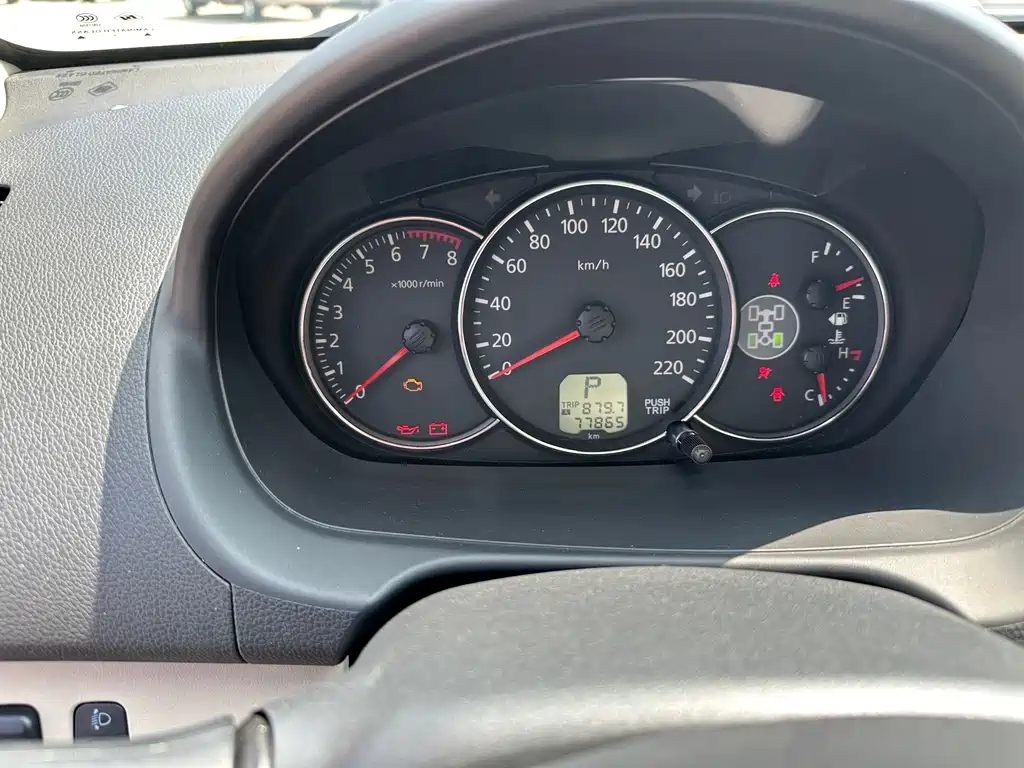 Pajero Sport 3.0 L Auto 4 WD Flagship