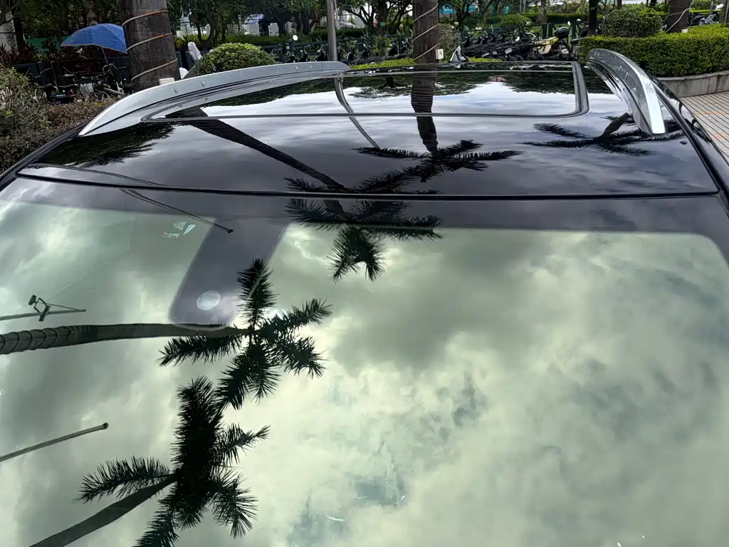 Cadillac XT4 28 T 2 WD Luxury