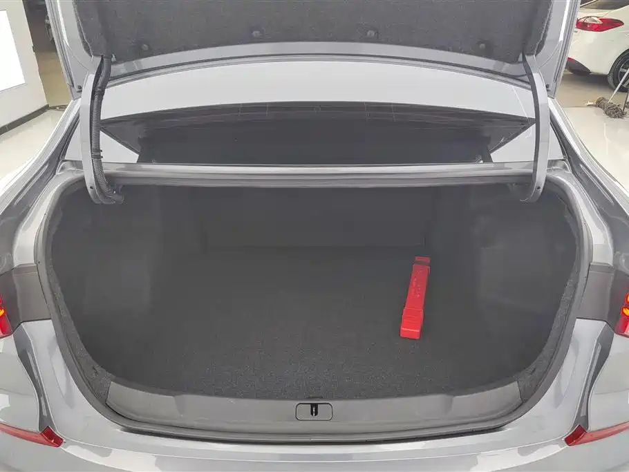 Monza Mild Hybrid RS 330 T Auto Smooth