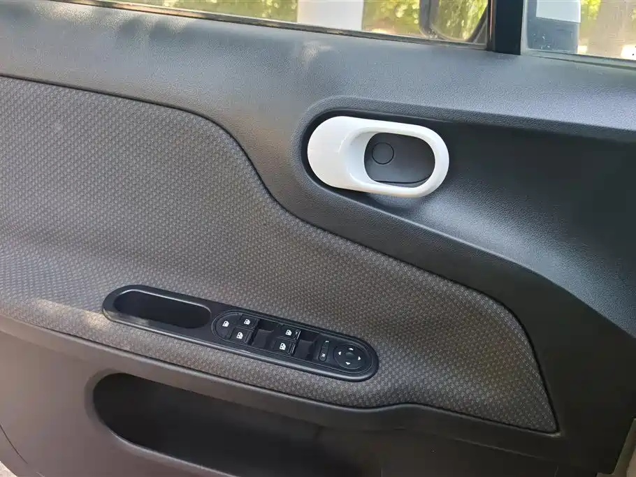 MG 3 1.3 L AMT Comfort