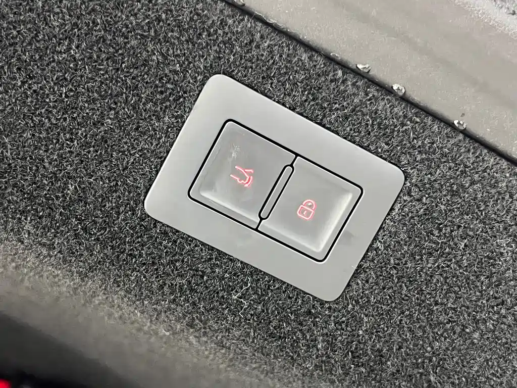 Han L DM-p 4 WD Lidar Flagship