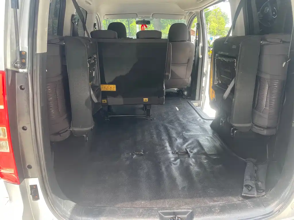 Refine M3 Home 1.6 L Luxury