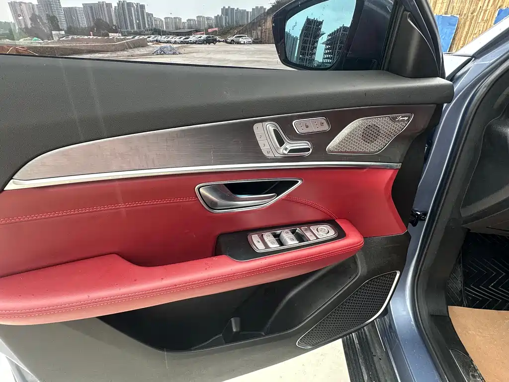 Jetour X70 PLUS 捷途X70 PLUS 2021款 改款 1.6 T DCT天 7座