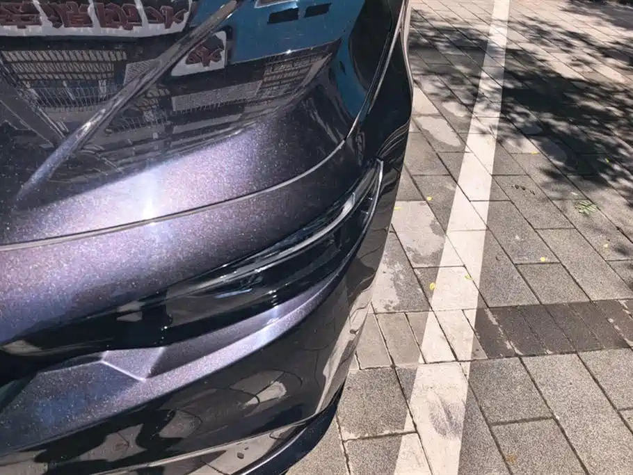 Integra 240 TURBO Manual Exclusive