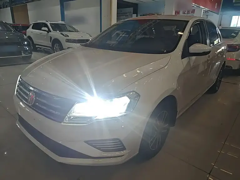 Volkswagen Jetta 1.5 L Auto Fashion