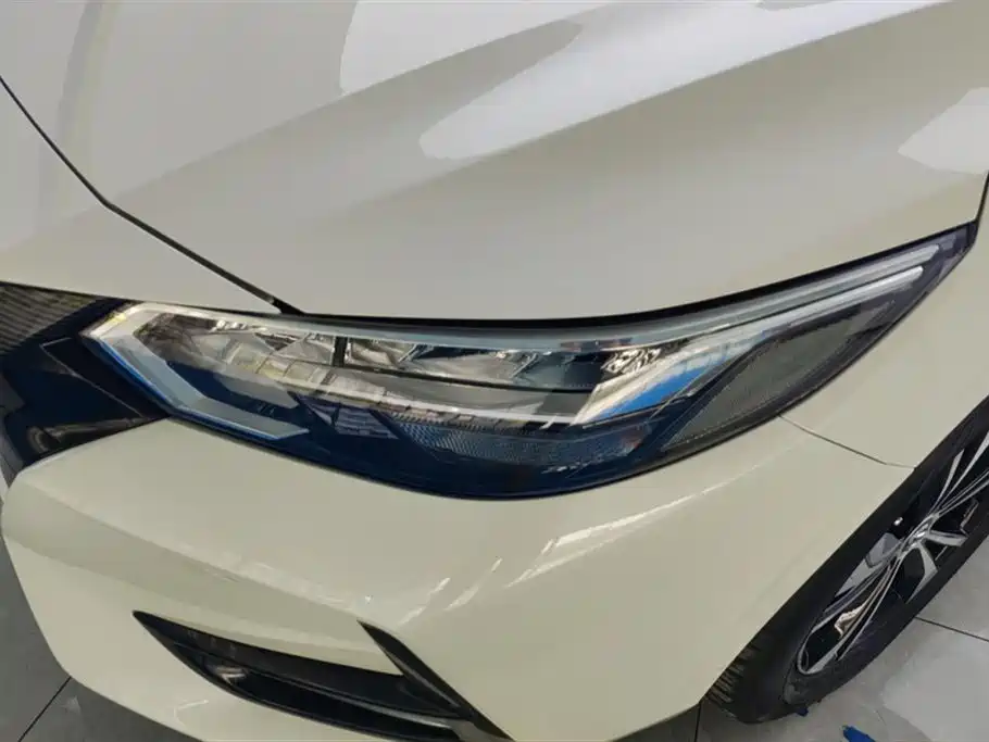 Sylphy 1.6 L XL CVT Joy