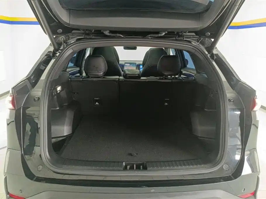 Galaxy L7 1.5 T 115 km MAX