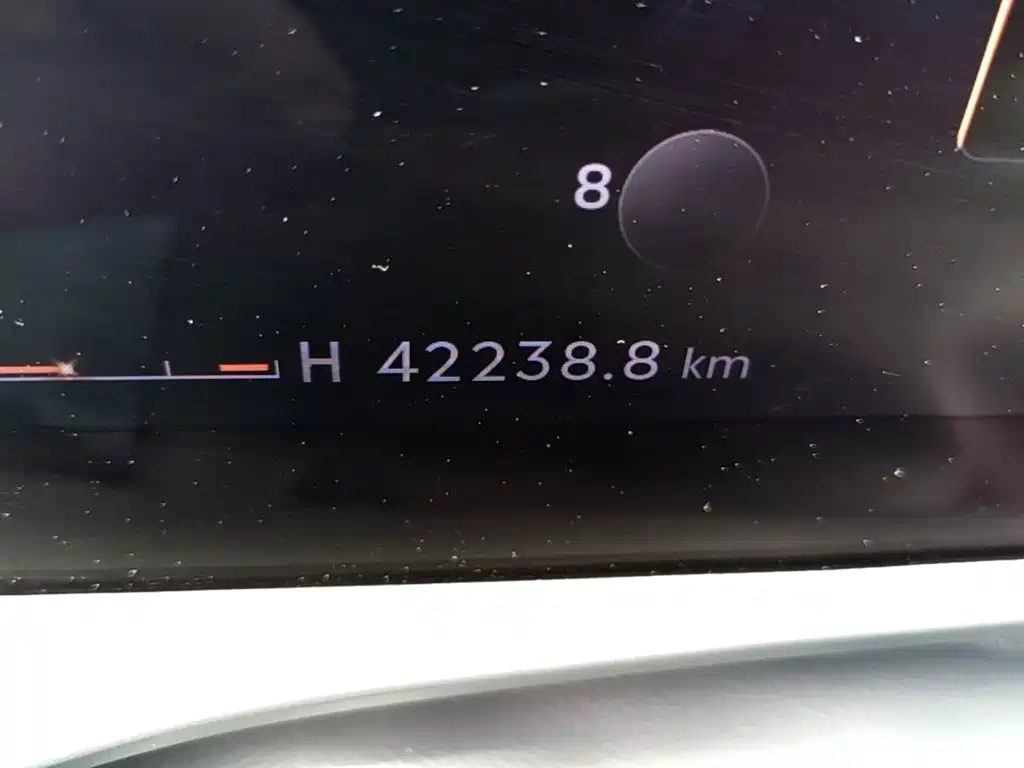 Lincoln Z i Enjoyment Premium Style