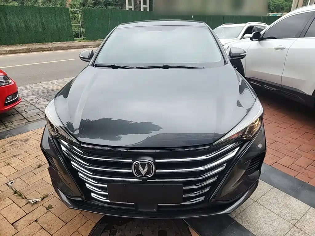 Eado PLUS 1.6 L GDI Manual Elite