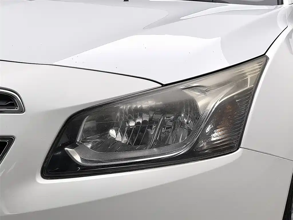 Cruze 1.5 L Classic SE AT