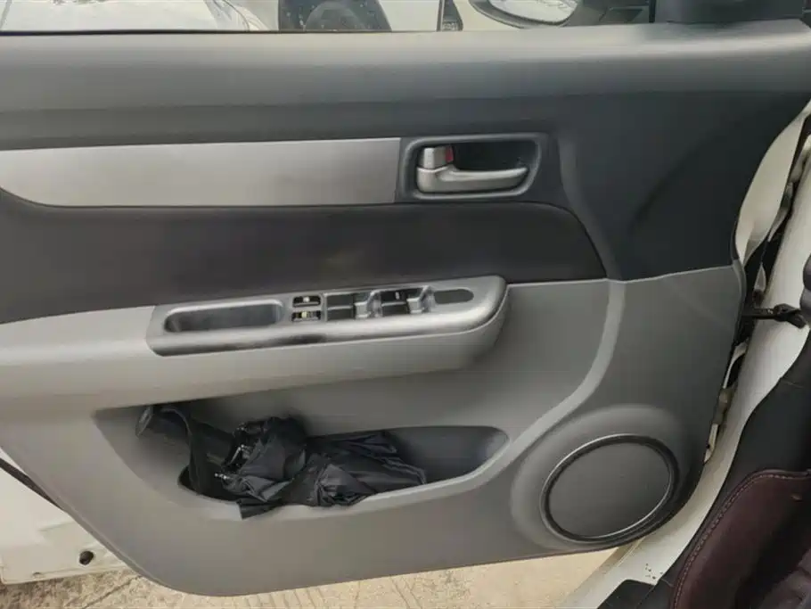 Swift 1.3 L Manual Value