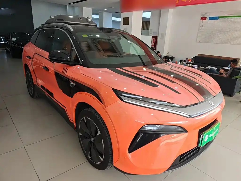Tang L DM 175 KM Drone Player