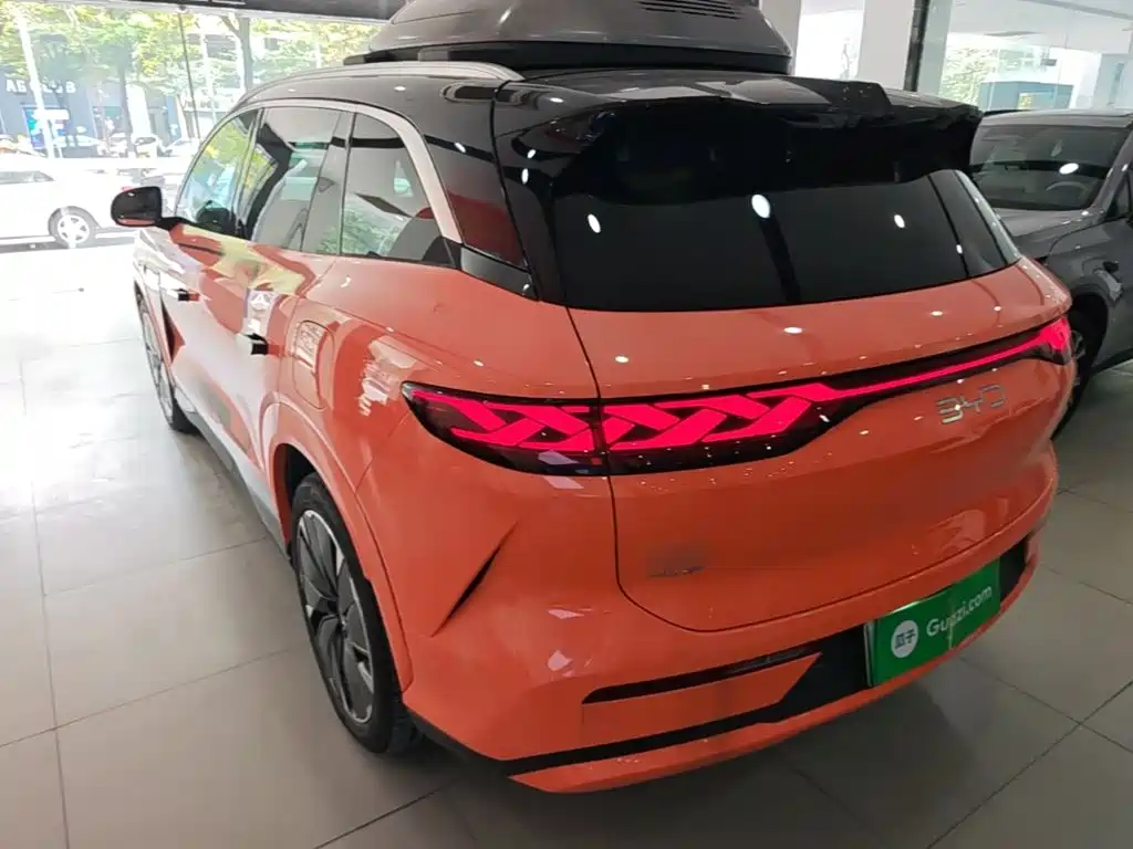 Tang L DM 175 KM Drone Player