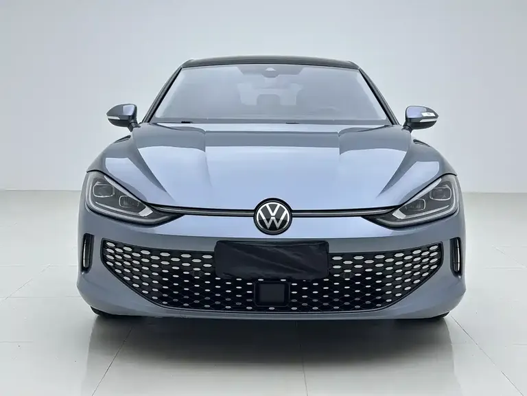 Volkswagen Lamando Lamando L 280 TSI DSG Spicy Cool