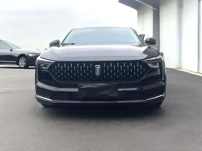 Besturn B70 1.5 T Auto Pleasure