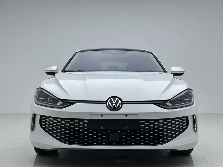 Volkswagen Lamando Lamando L 280 TSI DSG Spicy Cool
