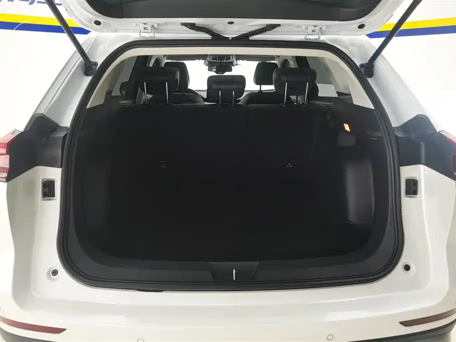 Haval H6 China Style 1.5 GDIT Auto Champion