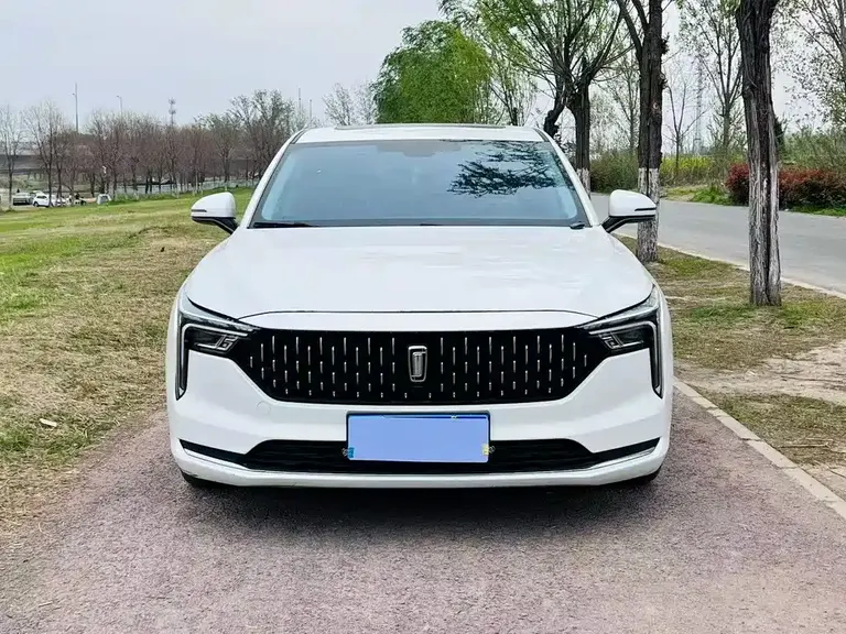 Besturn B70 3 rd Gen 1.5 T Auto Smooth Enjoyment