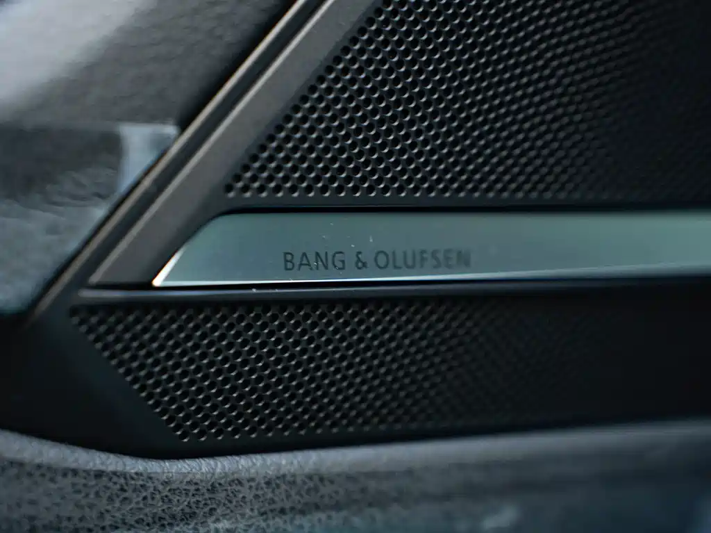 Audi RS 6 奥迪RS 6 2025款 RS 6 Avant GT