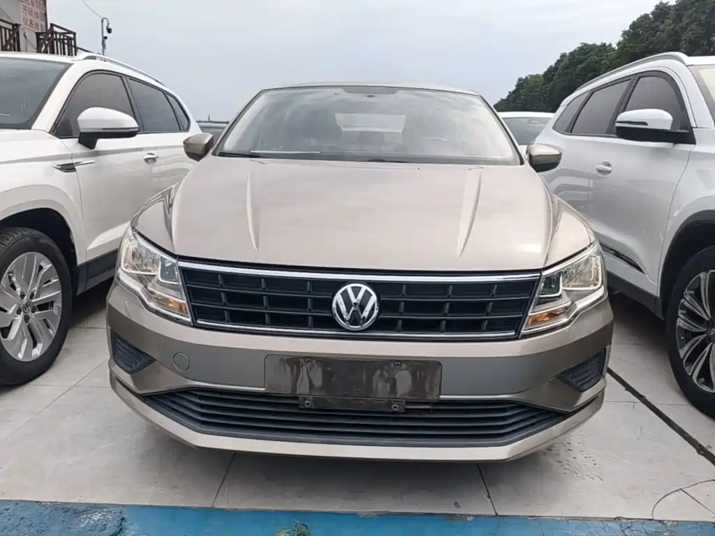 Jetta 1.5 L Manual Fashion