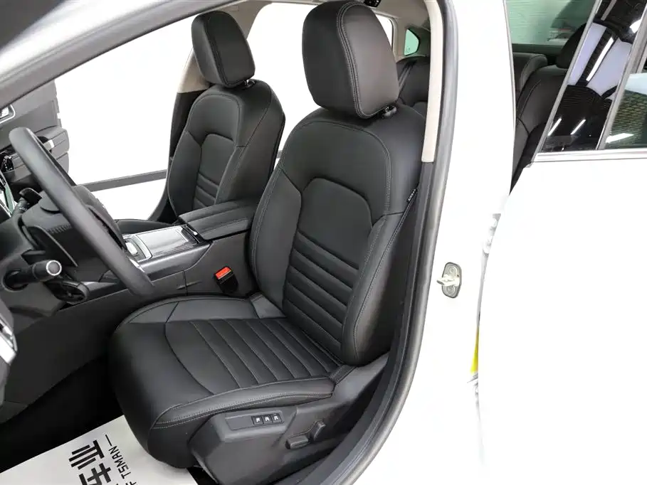 Citroën C6 400 THP Co-Create