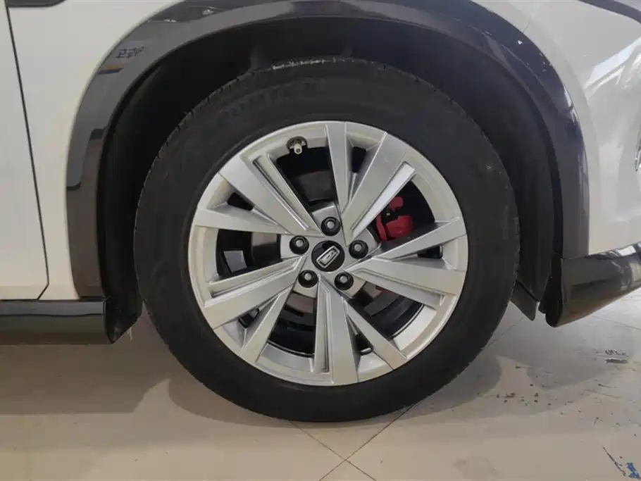 Besturn B70 S 2.0 T Smart Trend