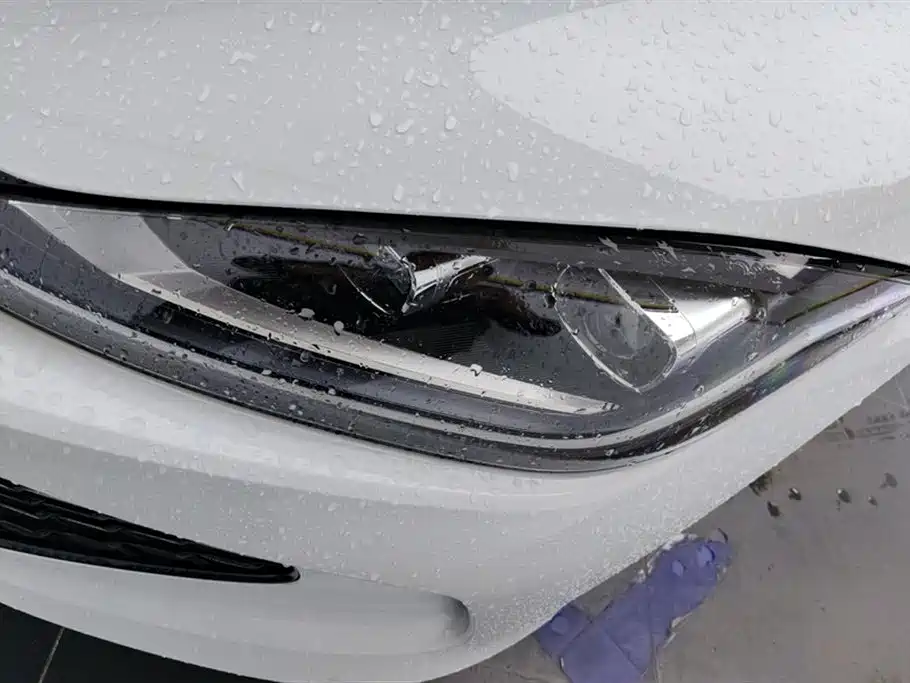 Lamando Lamando L 280 TSI DSG Dazzle Hot