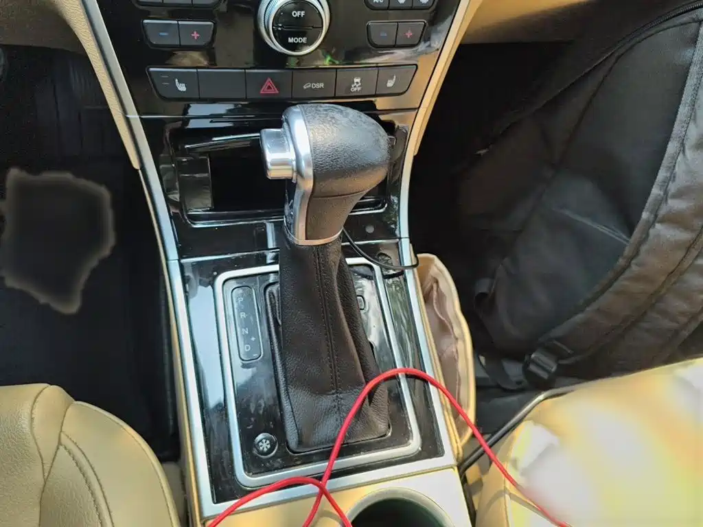 Haval H2 Red Label 1.5 T Auto 2 WD Luxury